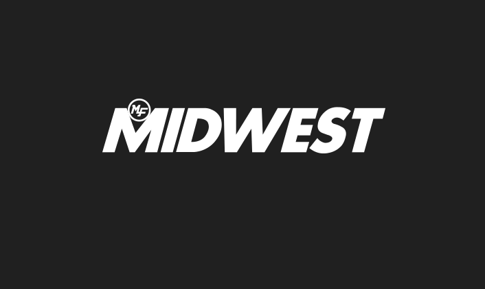 Midwest Fastener Corp.