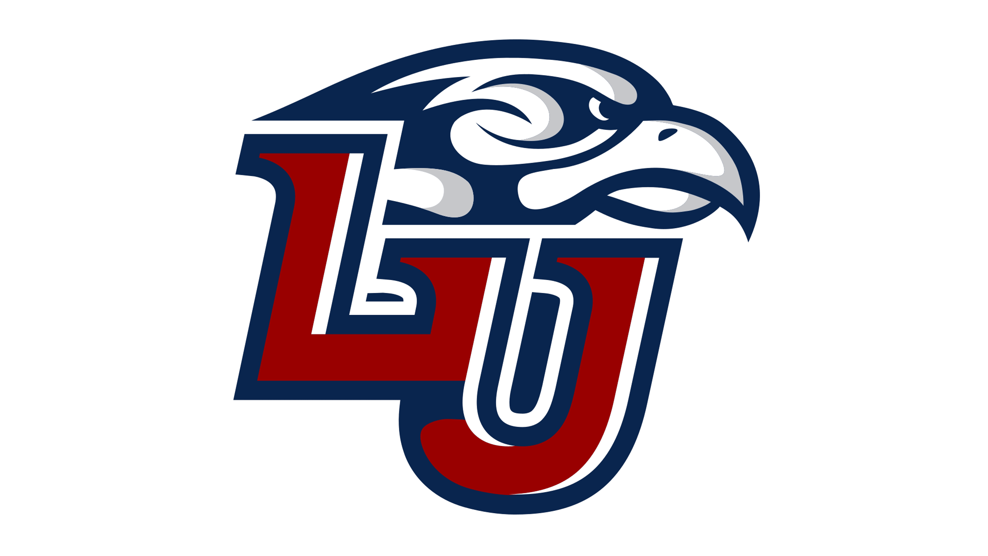 Liberty University Logo