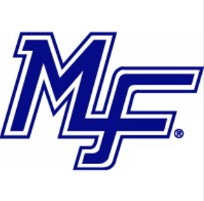 Midwest Fastener Logo